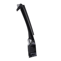 A-Pillar Outer Cover - LH - 68-72 Skylark Chevelle Cutlass GTO