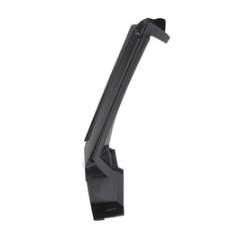 A-Pillar Outer Cover - RH - 68-72 Skylark Chevelle Cutlass GTO