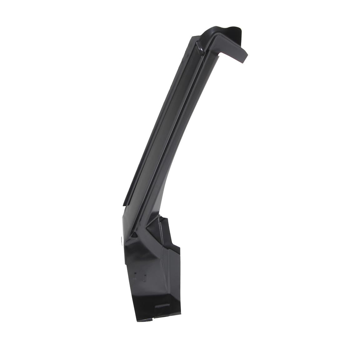 A-Pillar Outer Cover - RH - 68-72 Skylark Chevelle Cutlass GTO