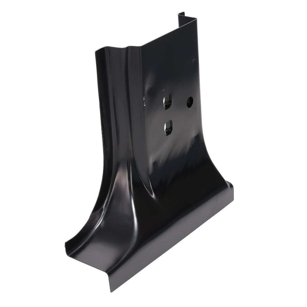 Lower Door Pillar - RH - 67-76 Dodge Plymouth A-Body