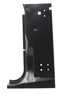 Cowl Side Hinge Panel - Outer - RH - 70-74 Dodge Plymouth E-Body
